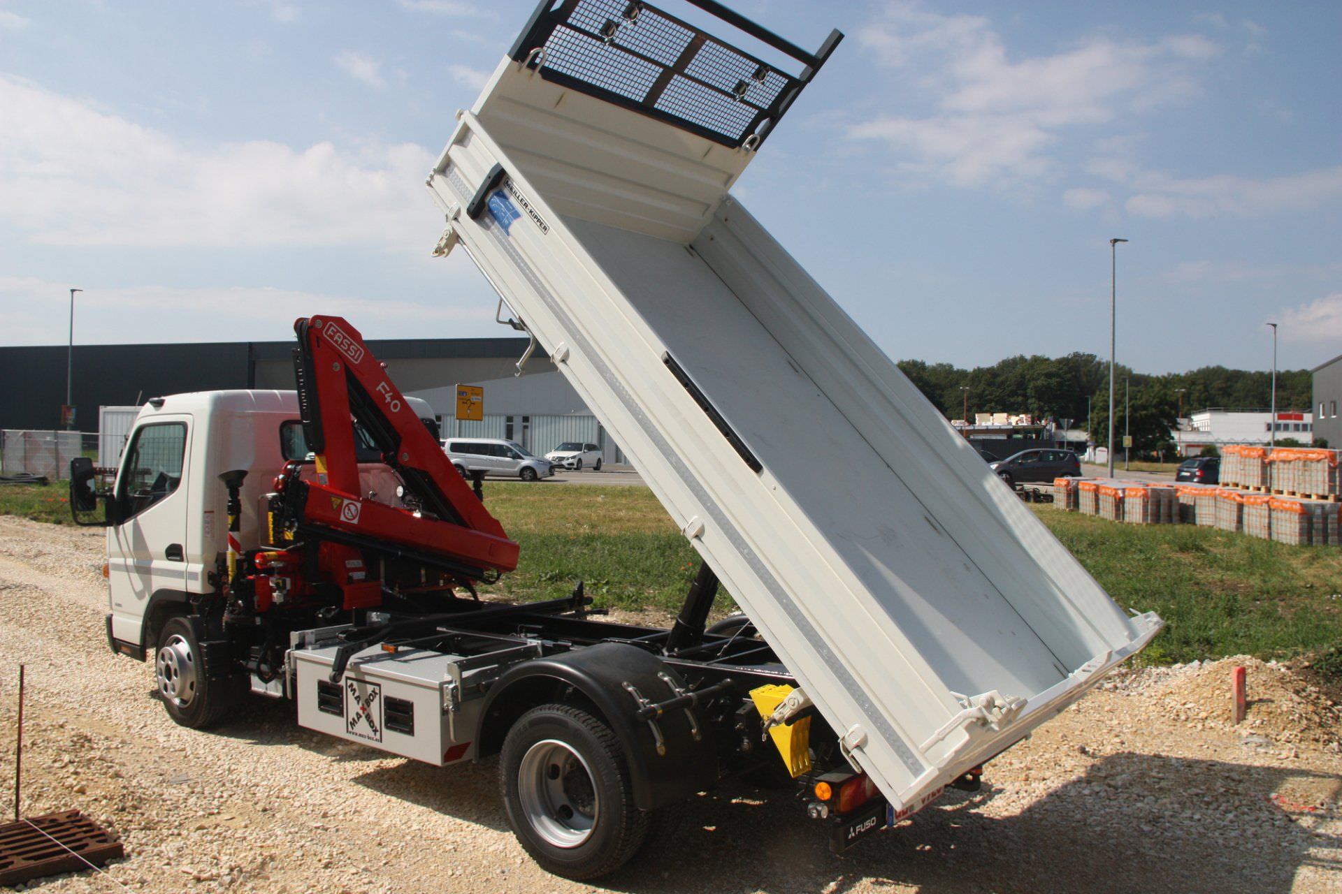 kran_fuso_meiller_3-1920w