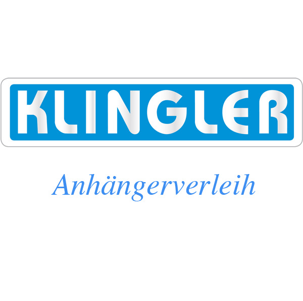 platzhalter_anhaengerverleih