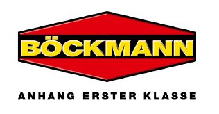 Böckmann Anhänger kaufen